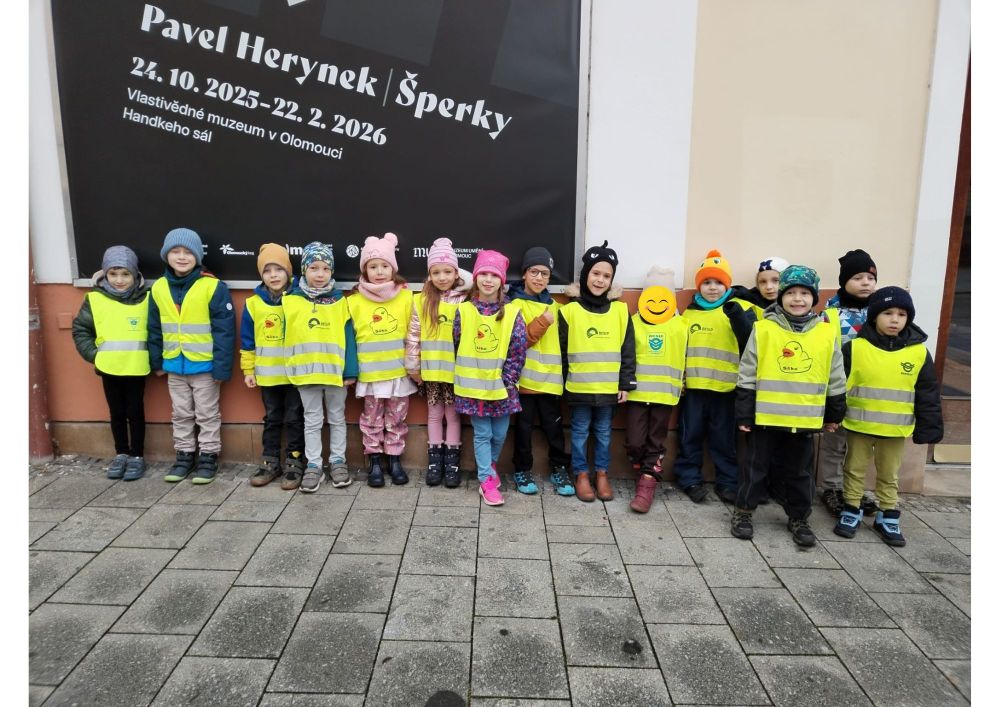 Moravská filharmonie