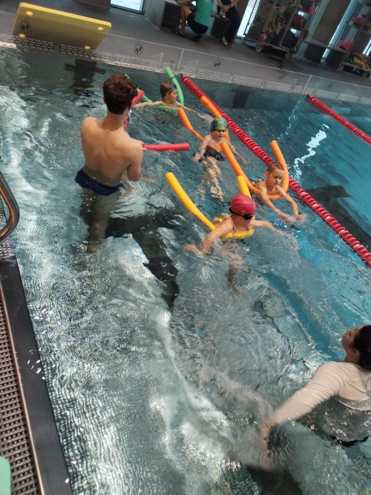 Nejnovější fotografie