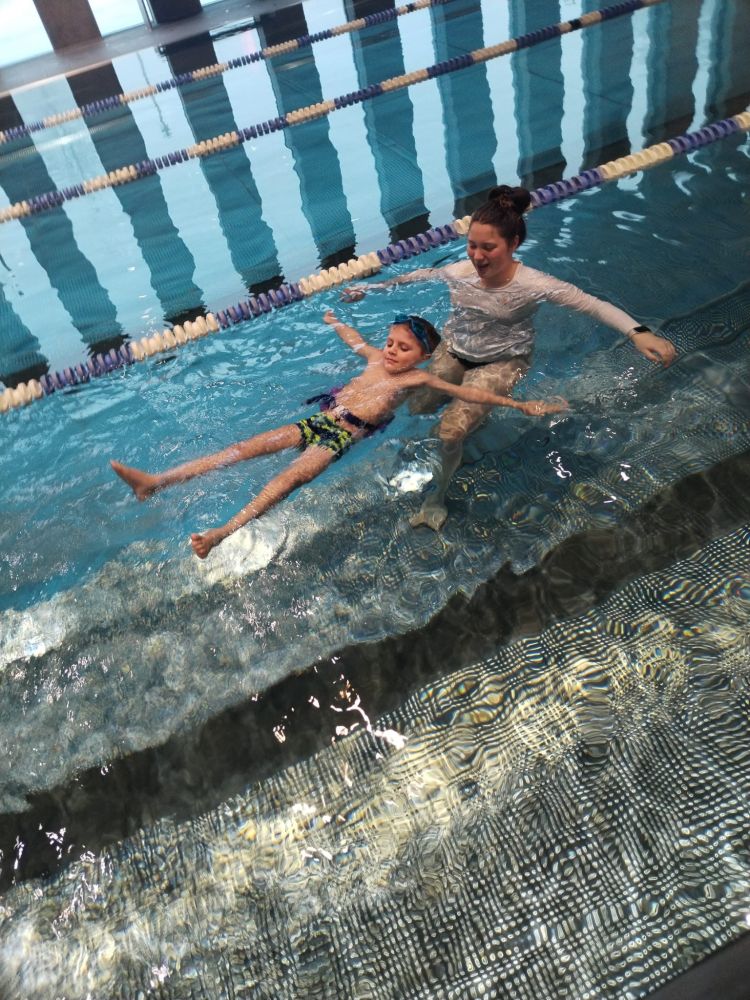 Nejnovější fotografie