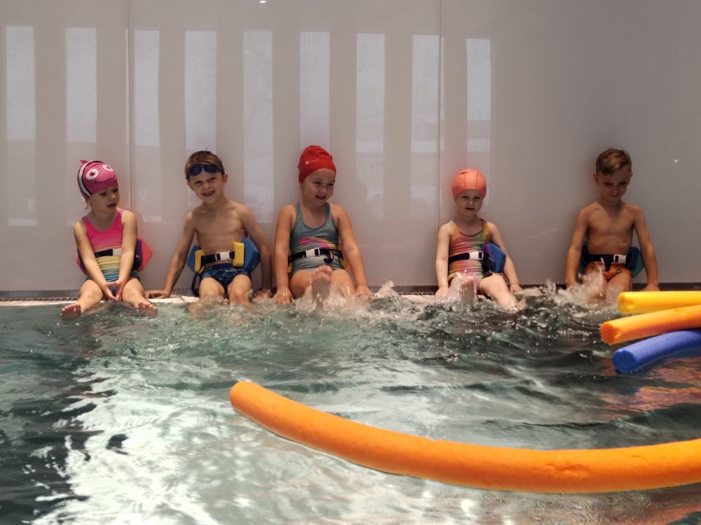 Nejnovější fotografie