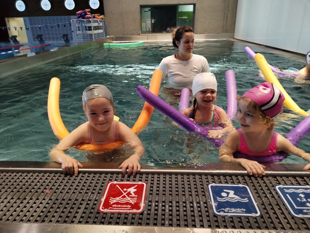 Nejnovější fotografie