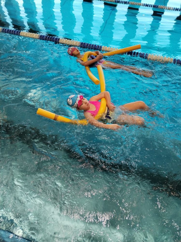 Nejnovější fotografie